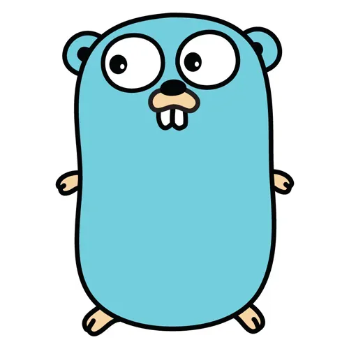 Building a Live London Underground Tracker: Learning Go From Scratch